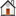 ناحیه کاربری